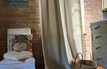 Cascina Burroni - Foto 37