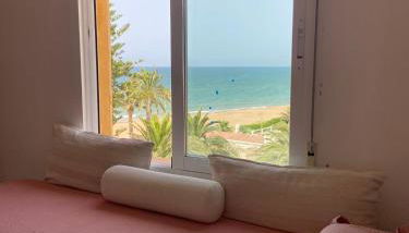 Acogedor apartamento en Denia - Foto 3