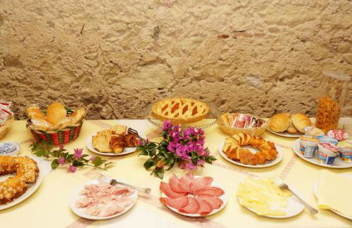 Residenza La Vigna - Foto 89