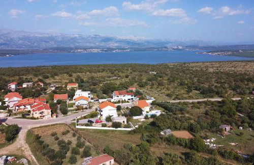 Villa Solaris - Photo 11