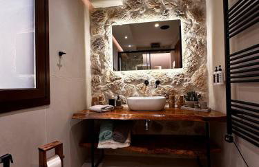 Aje Villas 1959 - Photo 24