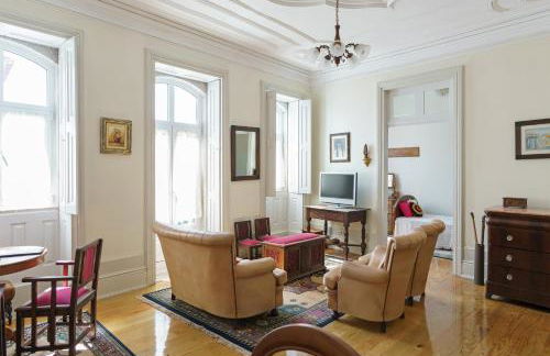 Casa do Sr Querubim - Foto 41