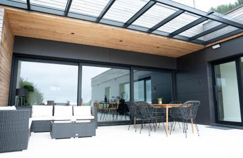 Balcobo Villas&Cabañas - Foto 115