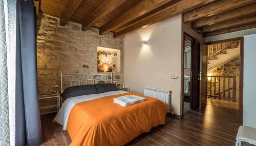 Casa rural Lo Niu - Foto 3