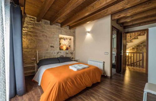 Casa rural Lo Niu - Foto 3