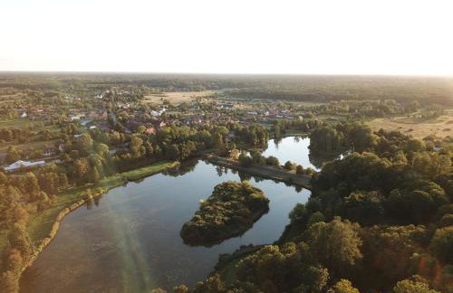 Bliżej Natury - Foto 54