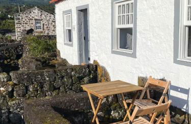 Casa 3 Picos 1 - Photo 19