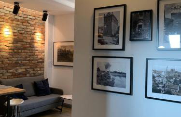 Apartamenty - Przy Ratuszu - Photo 27