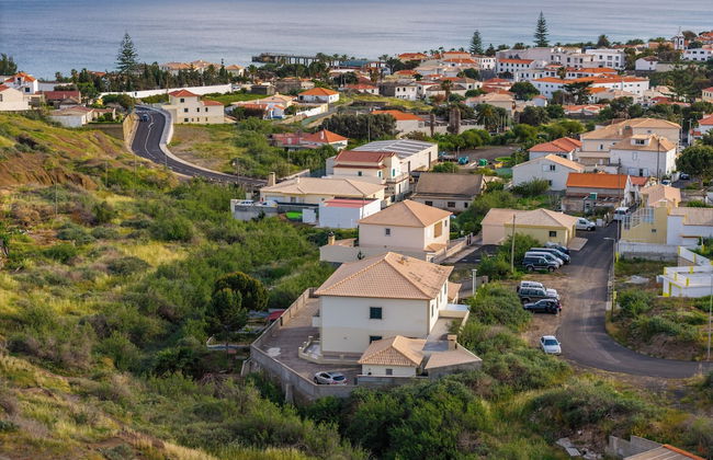 Simões Apartment by HR Madeira - Foto 19