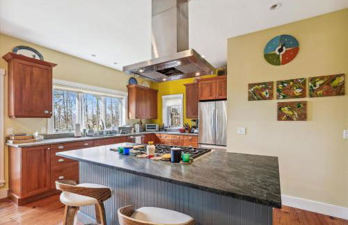 Cody's Clubhouse - Foto 6