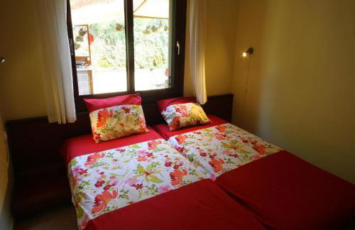 Villa in Calonge with Pool near Beach - Foto 13