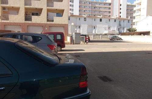 Verdemar Apartamento Bajo - Photo 36