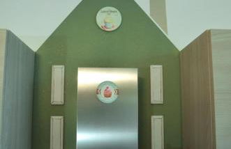 La Casetta di Gio' con Parcheggio - Photo 34