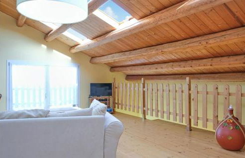 Casa Sofia - Foto 22