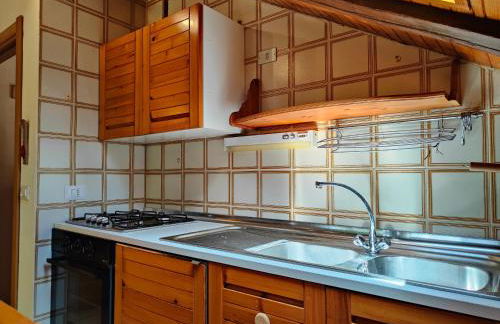 Hostdomus - Bouvier Apartment - Foto 6