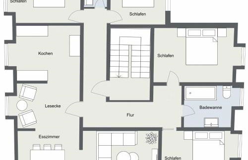 NEU!!! Moselbleibe Uferallee - Foto 77