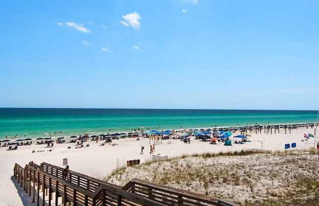 Crystal Sands 206b - Photo 77