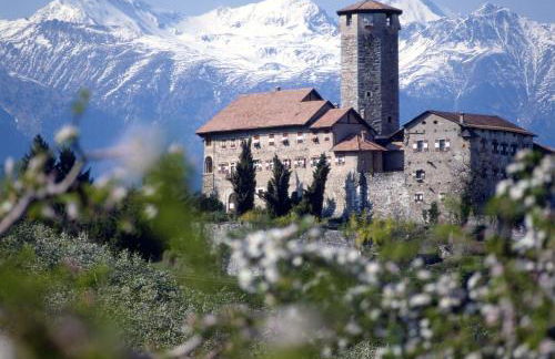 Cinzia Dolomiti del Brenta - Foto 18