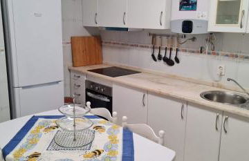 Manta Treasure - Beach+WiFi+Barbecue+Backyard - Foto 21