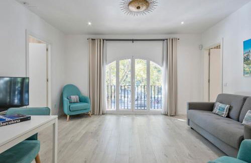 Stay Together Barcelona Apartments - Photo 38