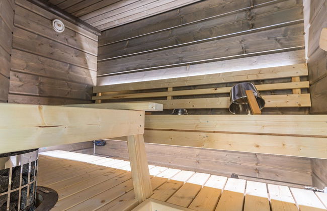 Valonsäde - Photo 16