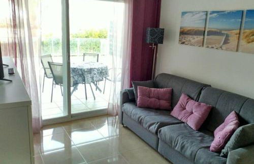 Paradise - Oliva Nova playa MET&GOLF - Photo 24