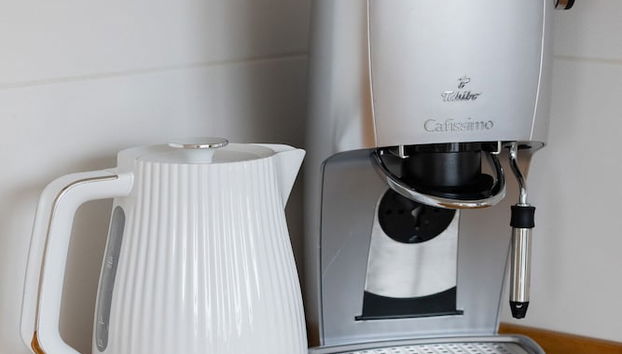 Apartment With Parking by Renters - Foto 4, Habitación