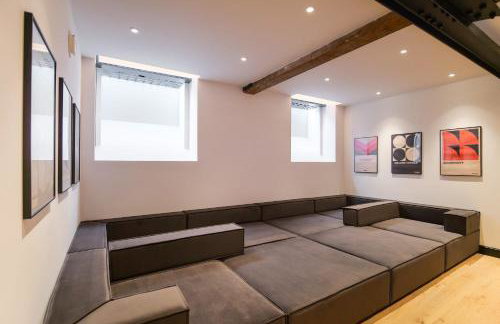 Omnia by The Heim - Photo 53