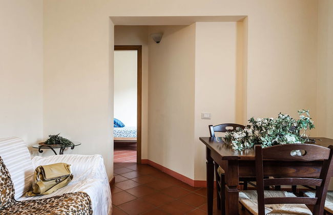 Tenuta degli Obizzi - Foto 46