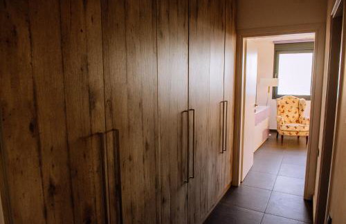 Villa Titi - Foto 24