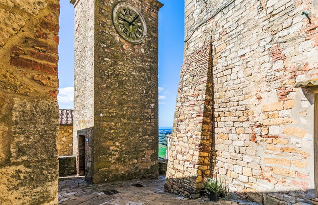 Montaleo 2 - Foto 27