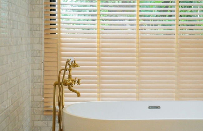 Oxygen Valley Khao Yai A4 - Foto 13