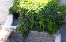 Le Clos des Ducs, Balazuc centre, proche plages ardèche - Photo 28