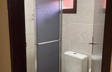 Casa Valente Beach House - Photo 30