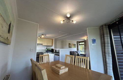 Athelington Lodge -Ash - Foto 7