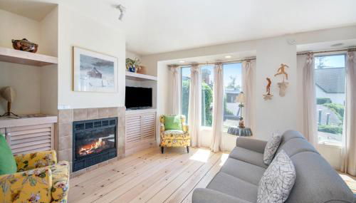 Hoopdee Scootee Suite - Foto 2