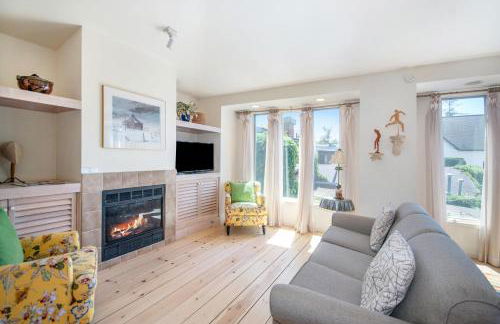 Hoopdee Scootee Suite - Foto 2