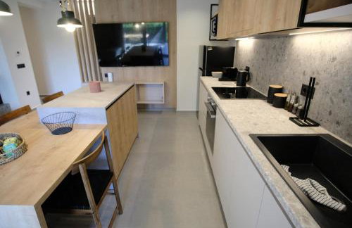 GREEN ESTATE villas - Foto 57