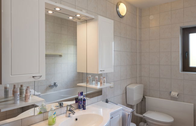 Eifelnatur (Haus 1) - Foto 25