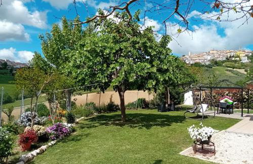 A casa de Fiore - Foto 20