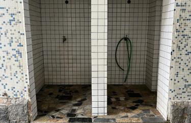 Modern, spacious with beach view! - Foto 76