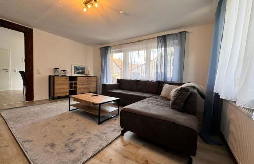 Familienglück - Foto 3