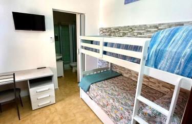 Casa Bettina la Maddalena - Foto 8