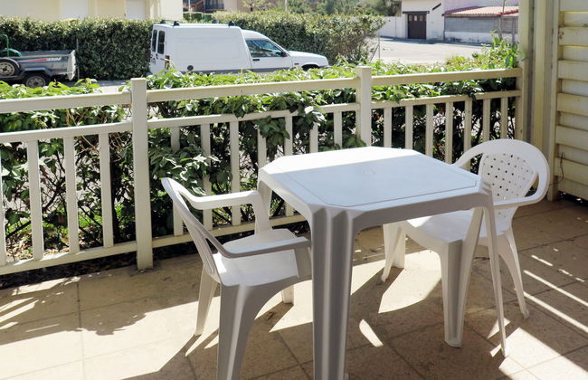 Résidence Belle Dune - Foto 2