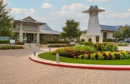 Landing Incredible 1BD Yoga Studio Gym - Foto 16