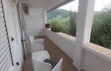 Casa Vacanze La Selva - Foto 38