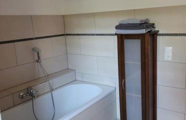 Ferienwohnung Loreley - Photo 9