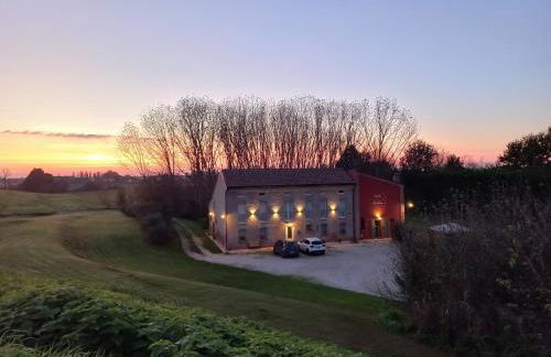 Corte Stellata Holiday Apartments - Photo 14