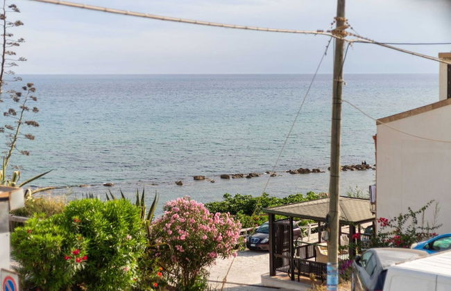 Belvilla by OYO Marinella House - Foto 26