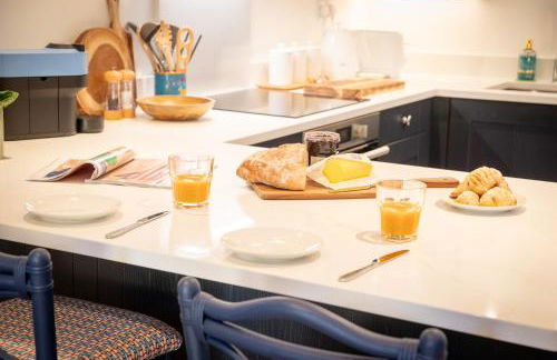 Sunnyside Studio - Foto 19